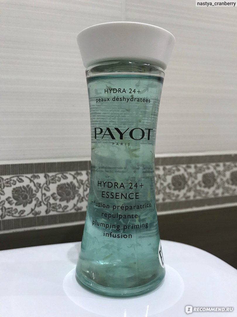Что продают на сайте кракен