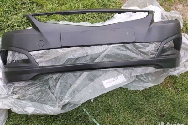 Кракен ссылка kraken dark link
