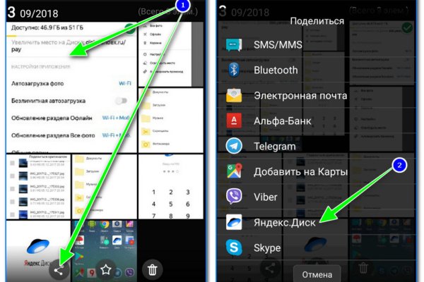 Кракен даркнет только через торг
