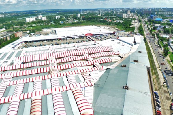 Кракен даркнет сайт на русском