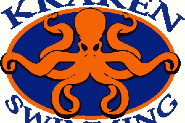 Kraken market3