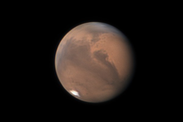 Kra40.cc
