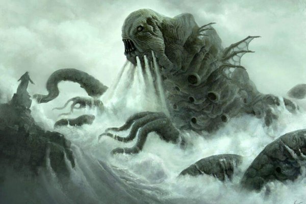 Актуальная ссылка на кракен kraken014 com