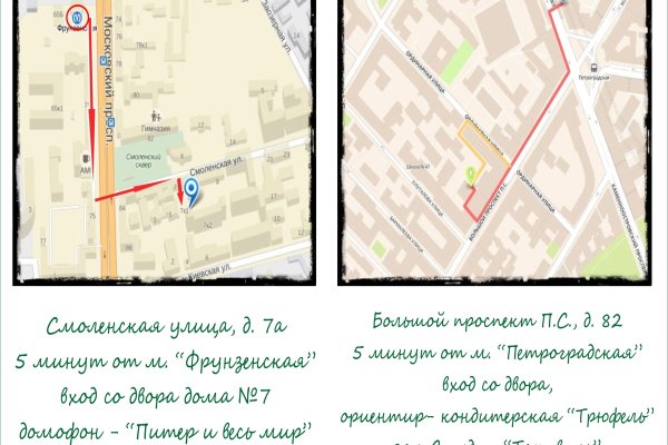 Почему не работает кракен сегодня