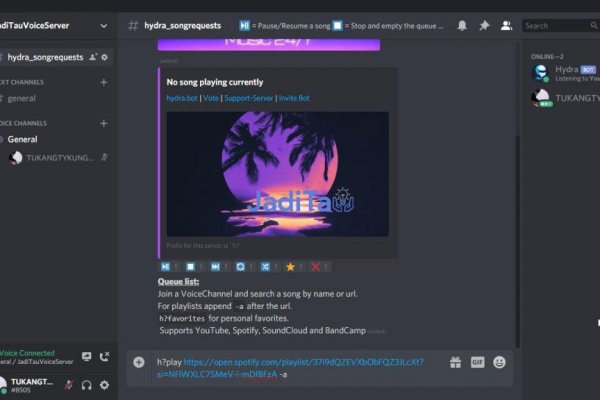Кракен вход ссылка kraken torion net