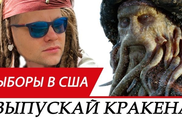 Купить наркотики томск
