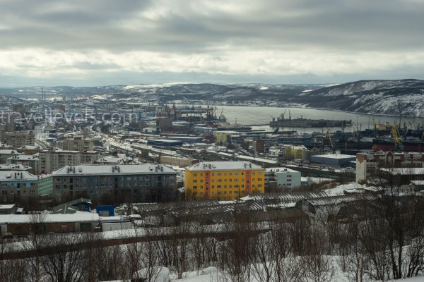 Кракен шоп даркнет