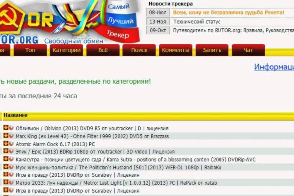 Как купить наркотик в кракен