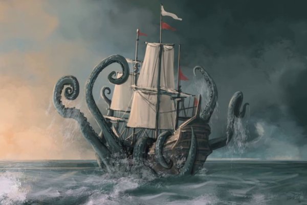 Кракен зеркало на сайт
