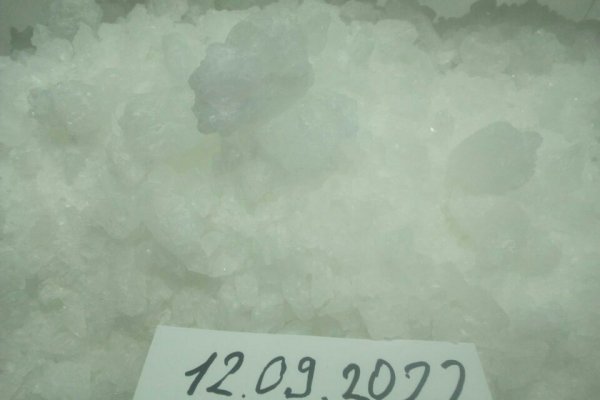 Kra37.at