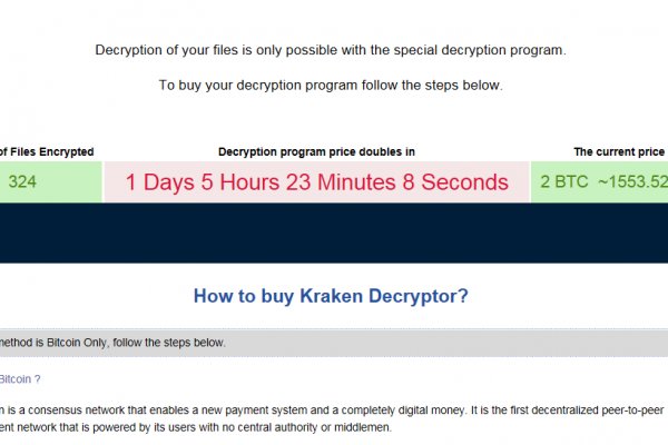 Kraken market3
