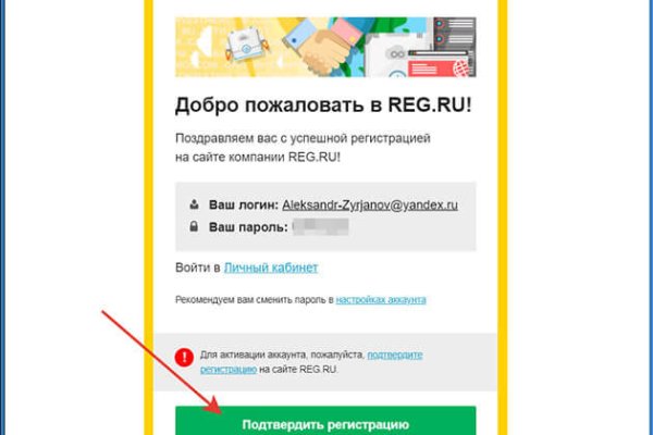 Kra33.cc