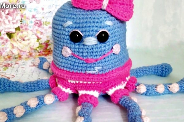 Кракен сайт 1kraken me вход
