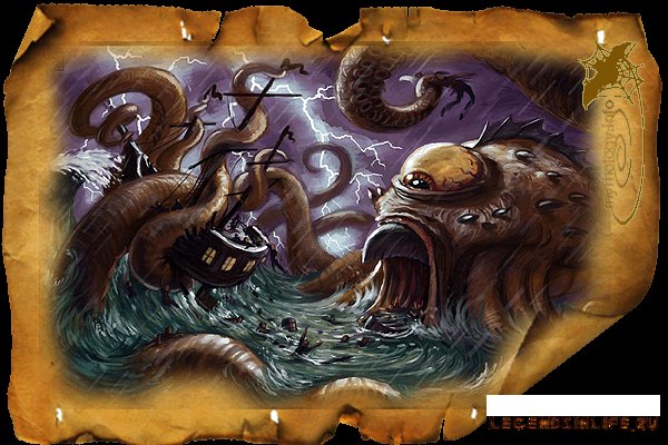 Www kraken 20at net