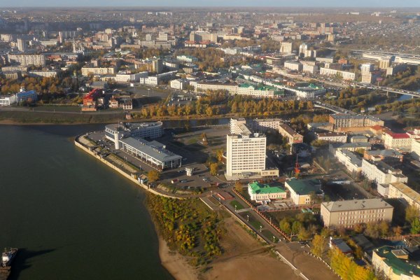 Кракен площадка vk2 top