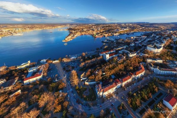 Кракен ссылка тор браузер