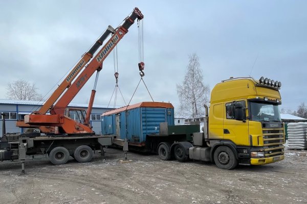 Кракен это современный даркнет маркетплейс