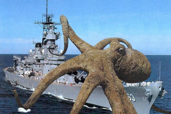 Кракен маркетплейс