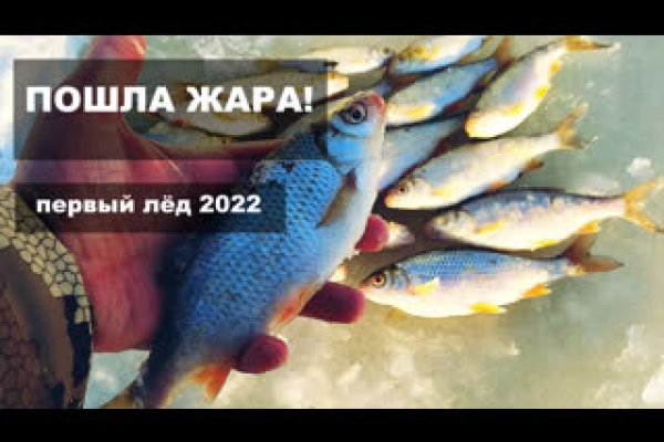 Кракен маркетплейс тор