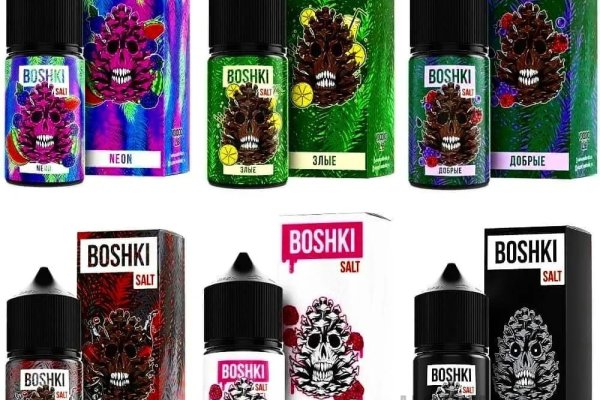 Актуальное зеркало на кракен