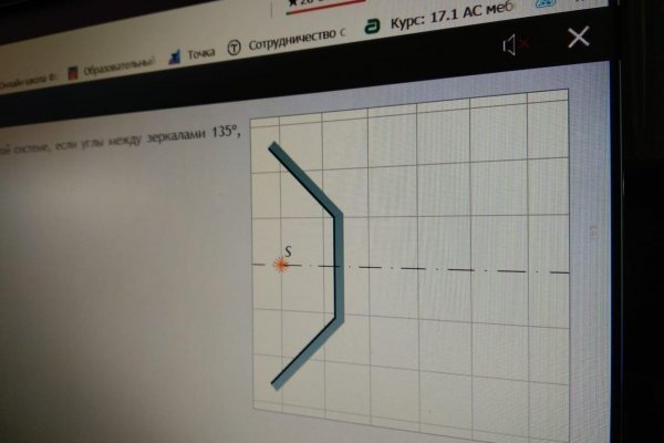 Кракен kr2connect co