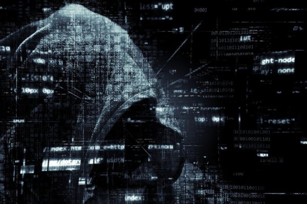 Кракен сайт kr2web in