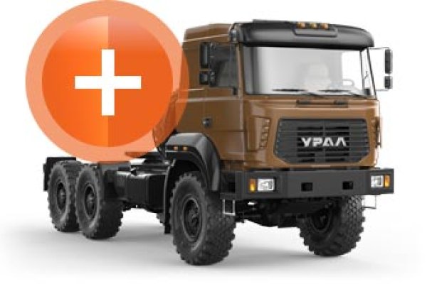 Что такое кракен в даркнете