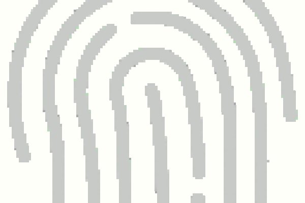 Кракен даркнет 2krnmarket