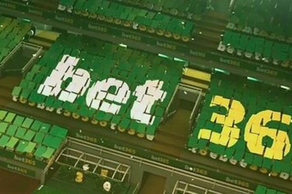 Кракен купить меф