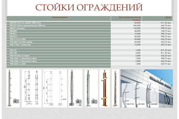Наркосайт кракен