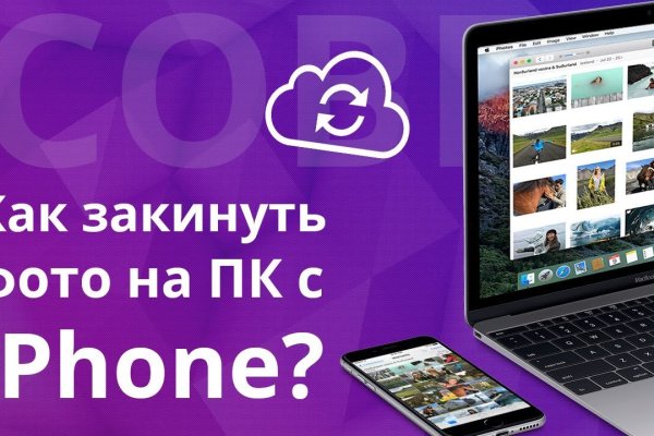 Кракен сайт что будет если зайти