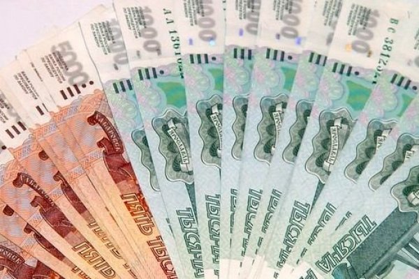 Купить героин в москве