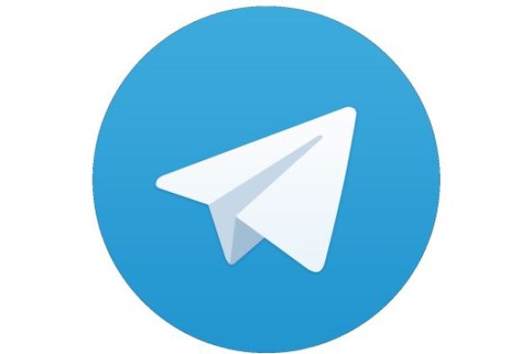 Что такое кракен в интернете