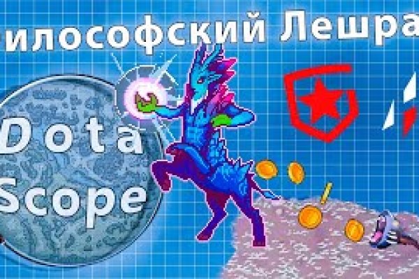 Кракен официальный сайт