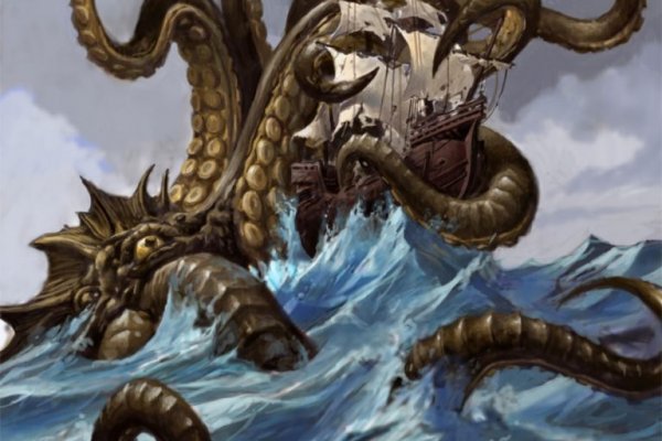 Kraken официальный сайт ссылка krk store com