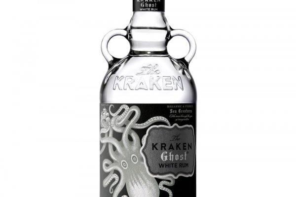 Kraken 2025 ссылка