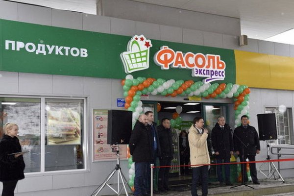 Кракен сайт в тор браузере ссылка