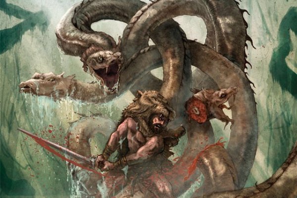 Kraken даркнет gigageek ru