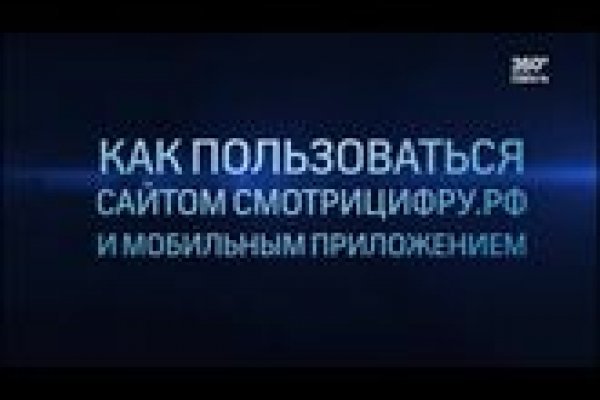 Kra29.cc