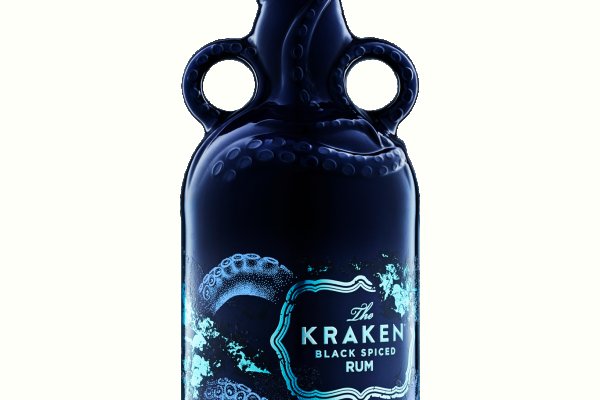 Kraken17 at сайт