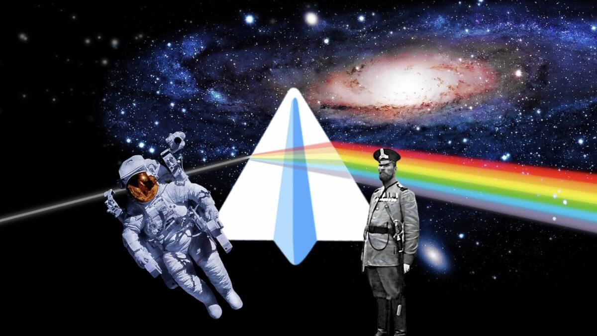Даркнет кракен отзывы о платформе