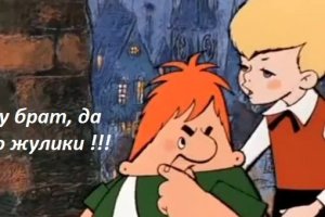 Kraken это современный маркетплейс