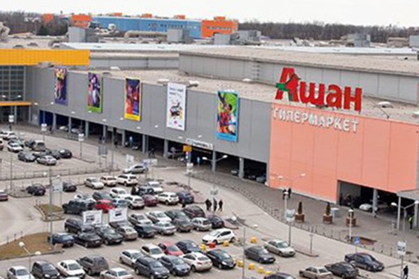 Кракен даркнет поддержка