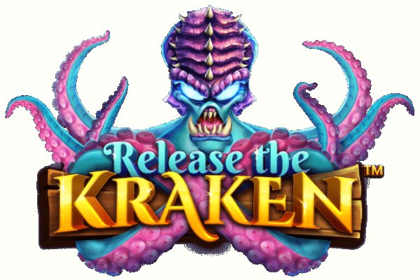 Kraken зеркало стор
