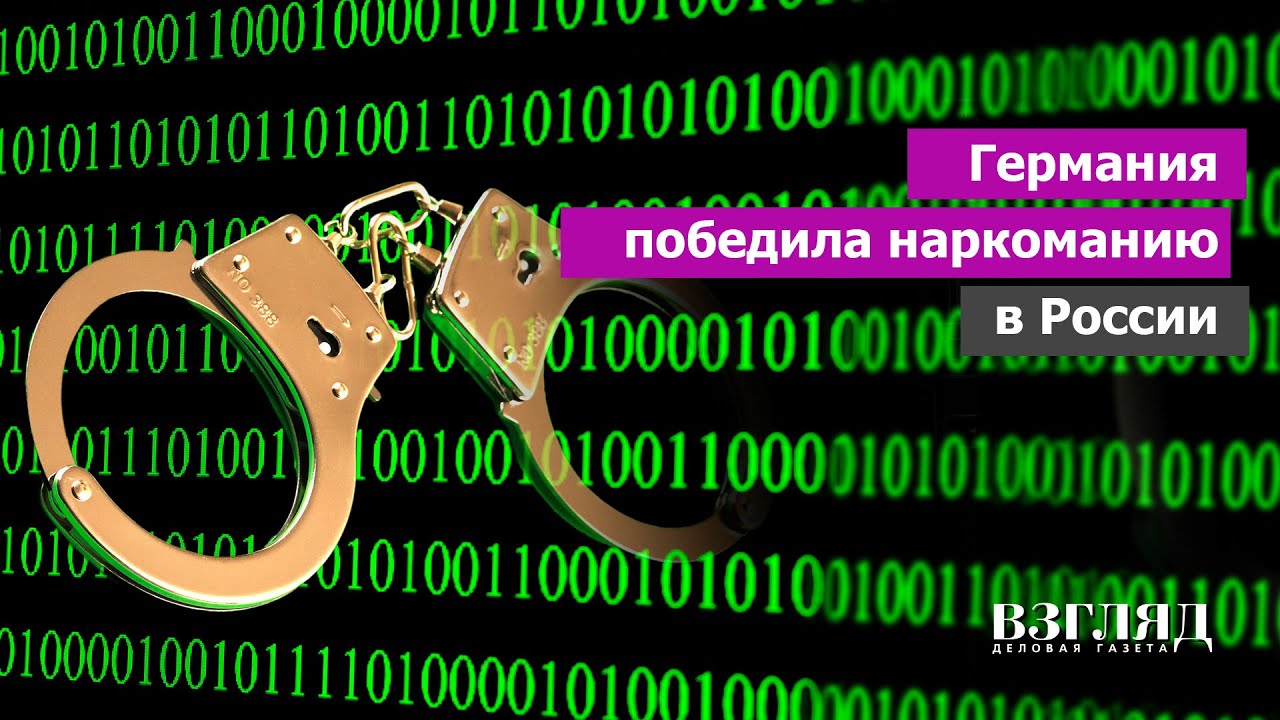 Kraken зеркало krakentor site