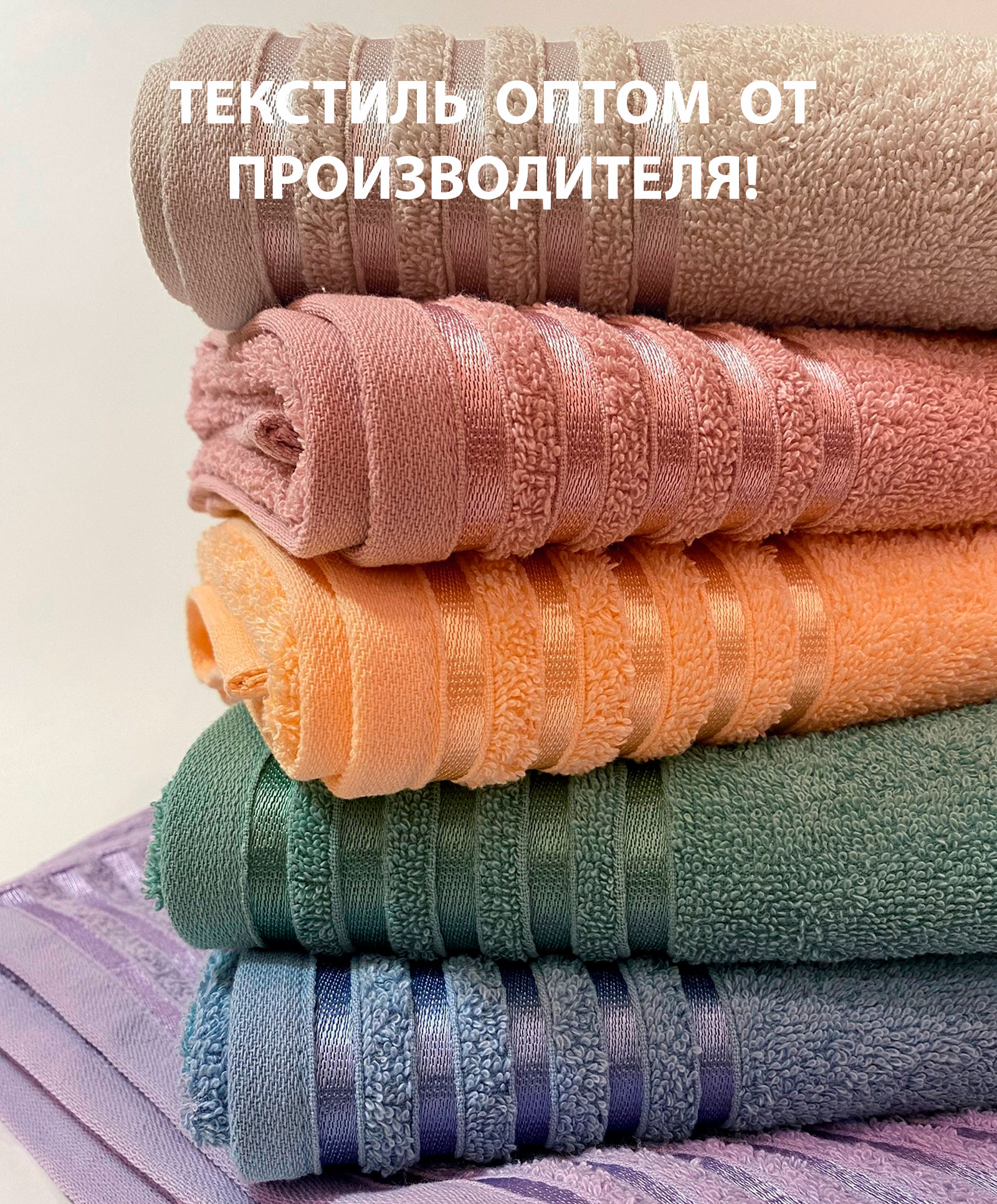 Darknet магазин
